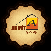 Электромонтажные работы armit-group.png